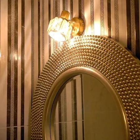 Temple Of Zen Free Parking