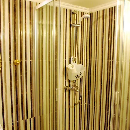 Temple Of Zen Free Parking Apartment