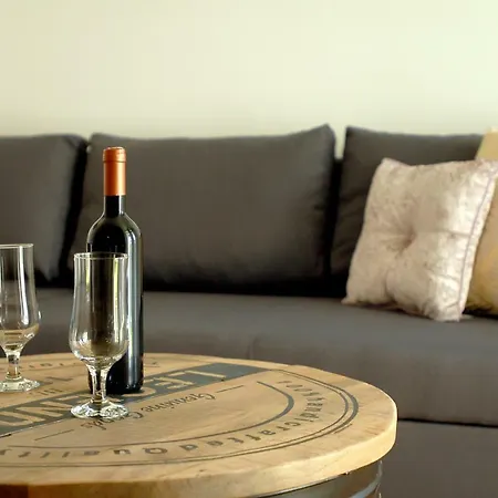 Temple Of Zen Free Parking Hvar Town