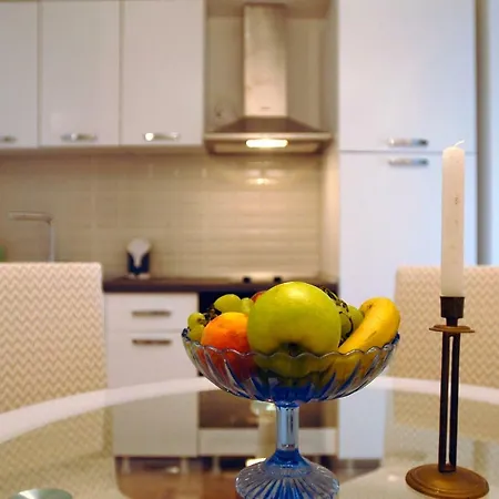 Apartment Temple Of Zen Free Parking