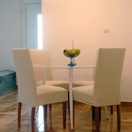 Apartment Temple Of Zen Free Parking