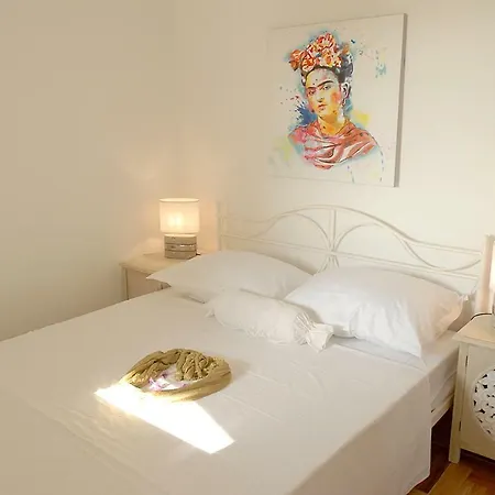 Temple Of Zen Free Parking Apartment *