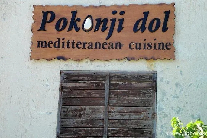 Temple Of Zen Free Parking *