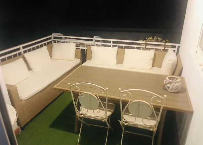 Temple Of Zen Free Parking Lägenhet Hvar Town