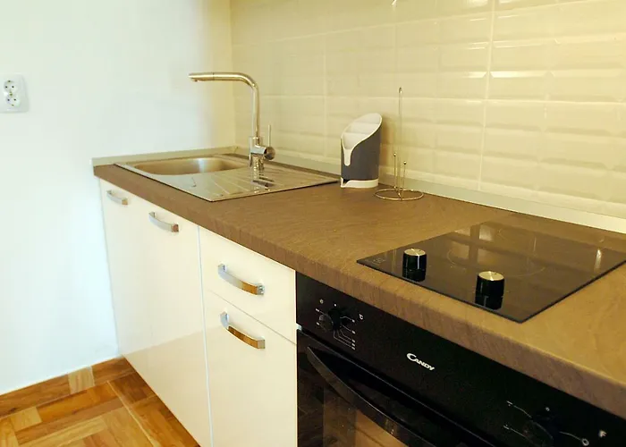 Temple Of Zen Free Parking Lägenhet *