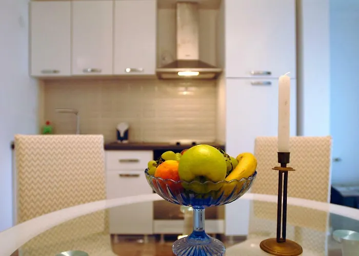 Lägenhet Temple Of Zen Free Parking