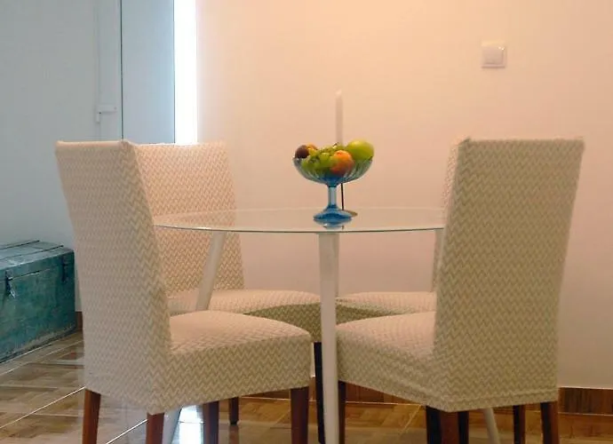 Lägenhet Temple Of Zen Free Parking