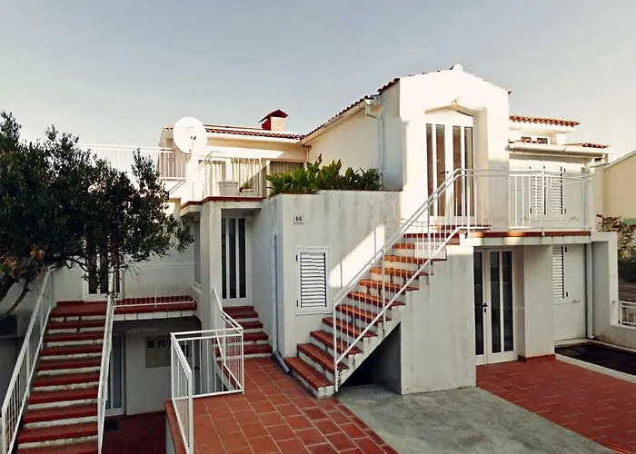 Temple Of Zen Free Parking Lägenhet