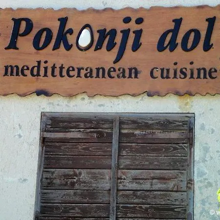 Temple Of Zen Free Parking *