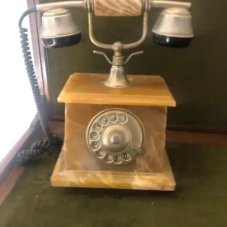 Temple Of Zen Free Parking