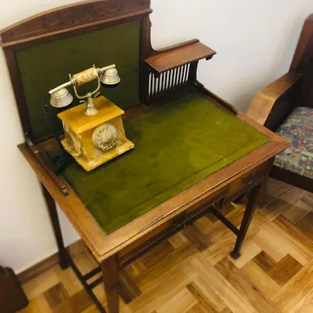 Temple Of Zen Free Parking