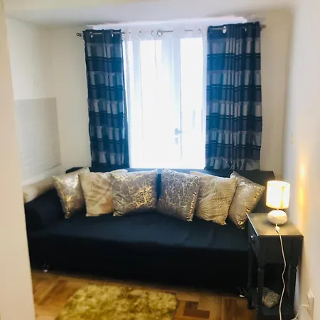 Temple Of Zen Free Parking * هفار