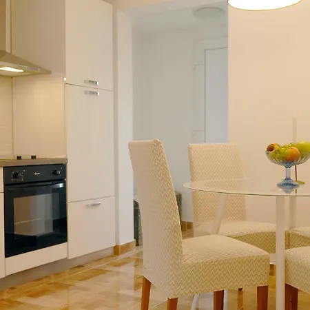 Temple Of Zen Free Parking * Hvar Town