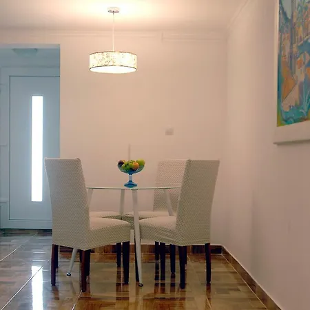 Temple Of Zen Free Parking * هفار