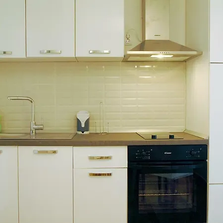 شقة Temple Of Zen Free Parking