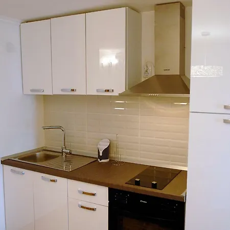 Temple Of Zen Free Parking *