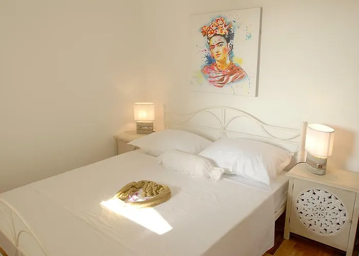 Temple Of Zen Free Parking Апартаменти *