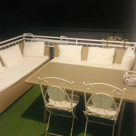 Temple Of Zen Free Parking Appartement Hvar Town