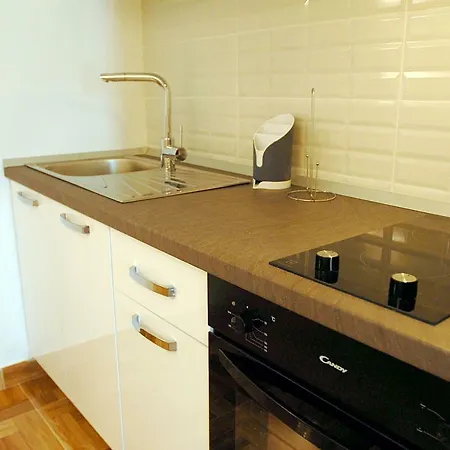 Temple Of Zen Free Parking Appartement *