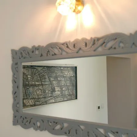 Appartement Temple Of Zen Free Parking *