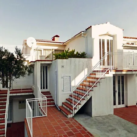 Temple Of Zen Free Parking Appartement