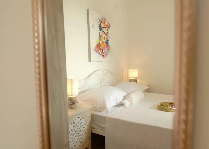 Temple Of Zen Free Parking *